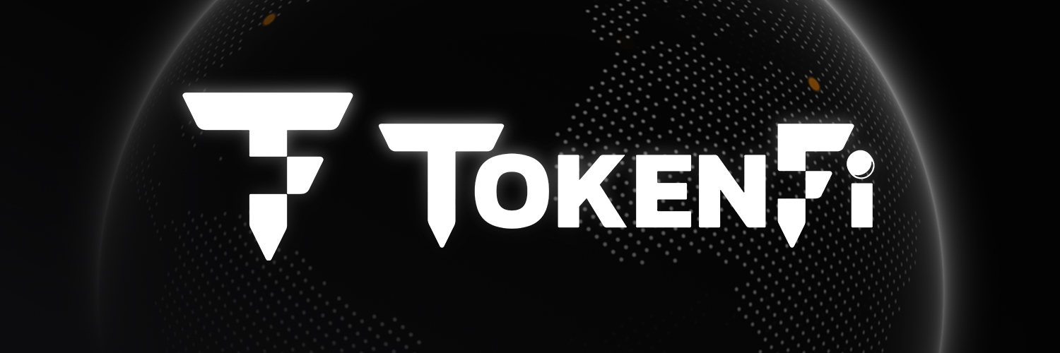 Tokenfi Staking Stake Token And Earn Token Tokenfi Staking Stake Token And Earn Token